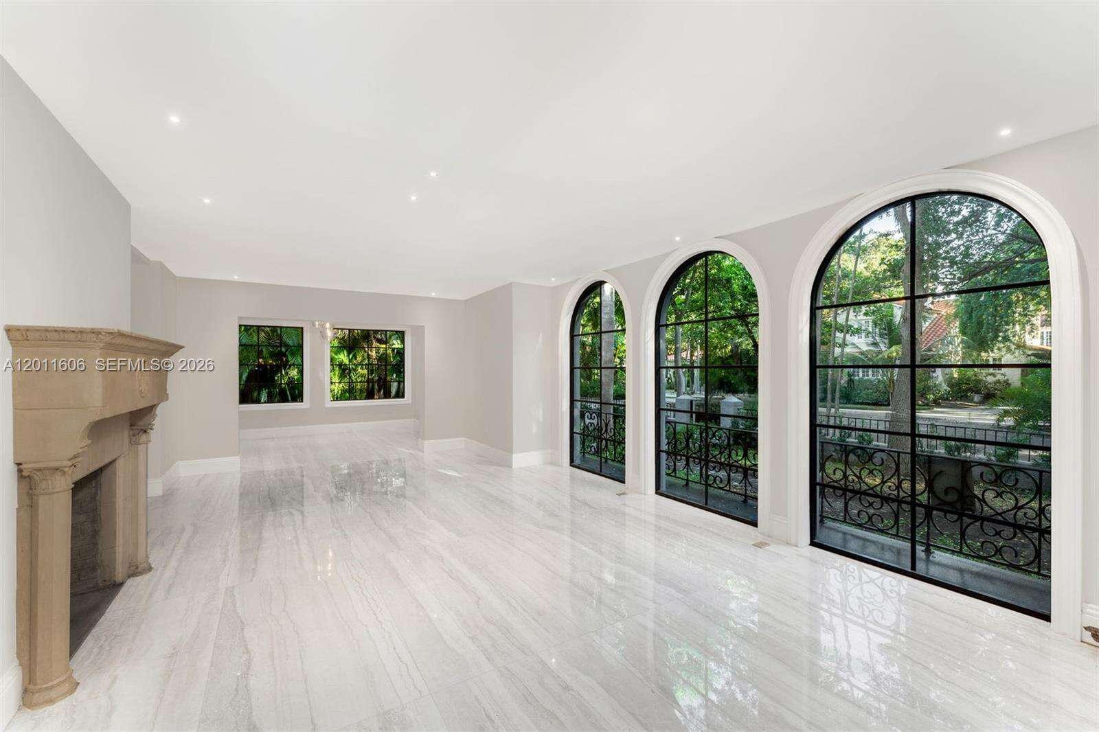 547 57th St, Miami, FL 33137 | Picture 8