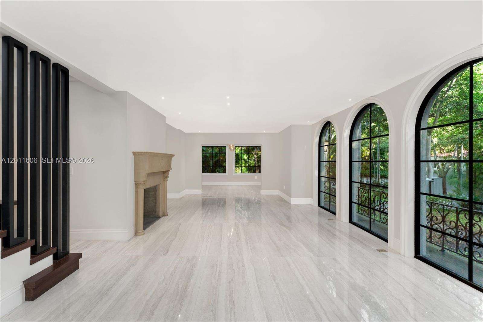 547 57th St, Miami, FL 33137 | Picture 9