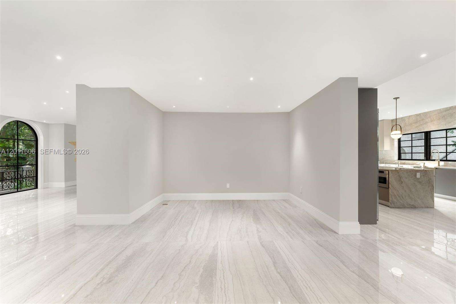 547 57th St, Miami, FL 33137 | Picture 10