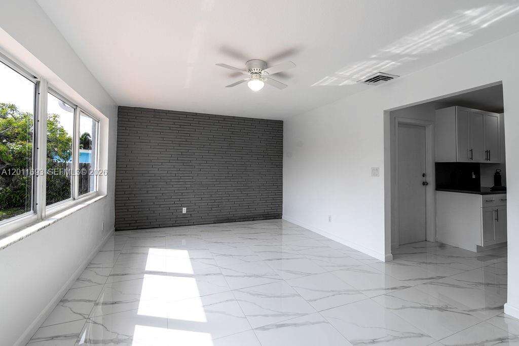 510 97th Ter, Pembroke Pines, FL 33024 - For Sale photo 14