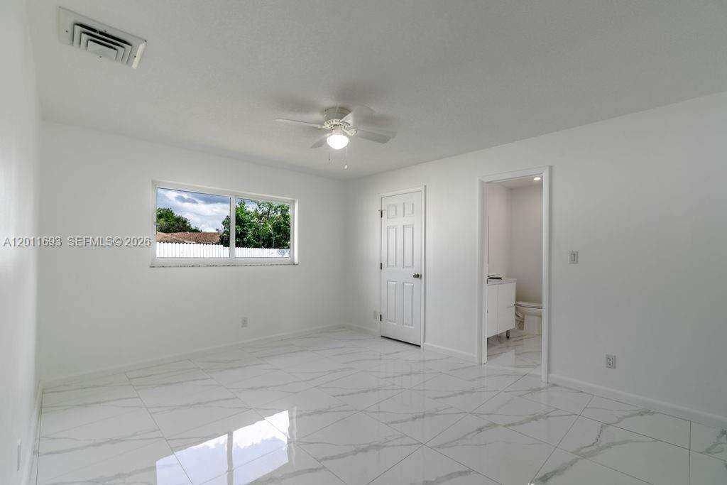 510 97th Ter, Pembroke Pines, FL 33024 - For Sale photo 15