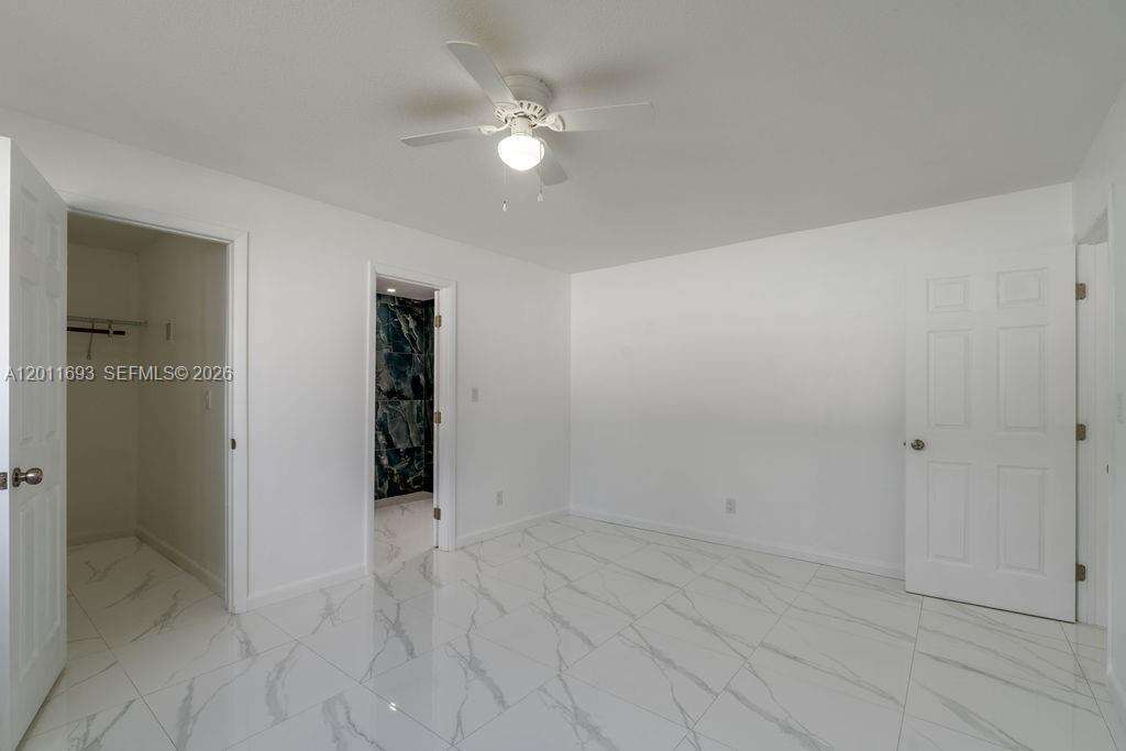 510 97th Ter, Pembroke Pines, FL 33024 - For Sale photo 16