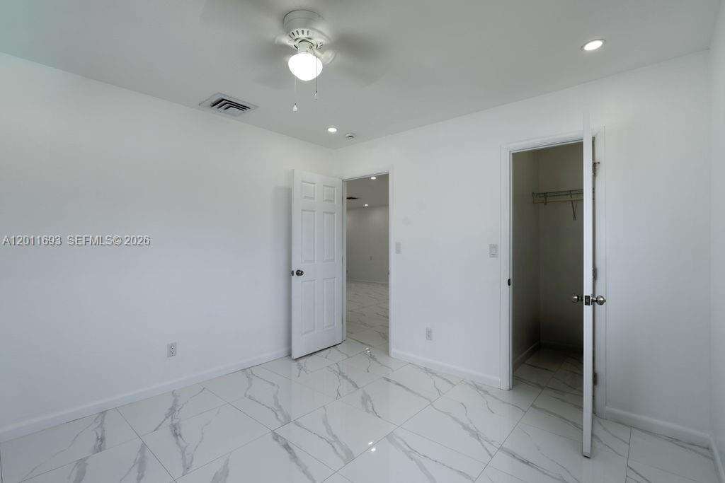 510 97th Ter, Pembroke Pines, FL 33024 - For Sale photo 24