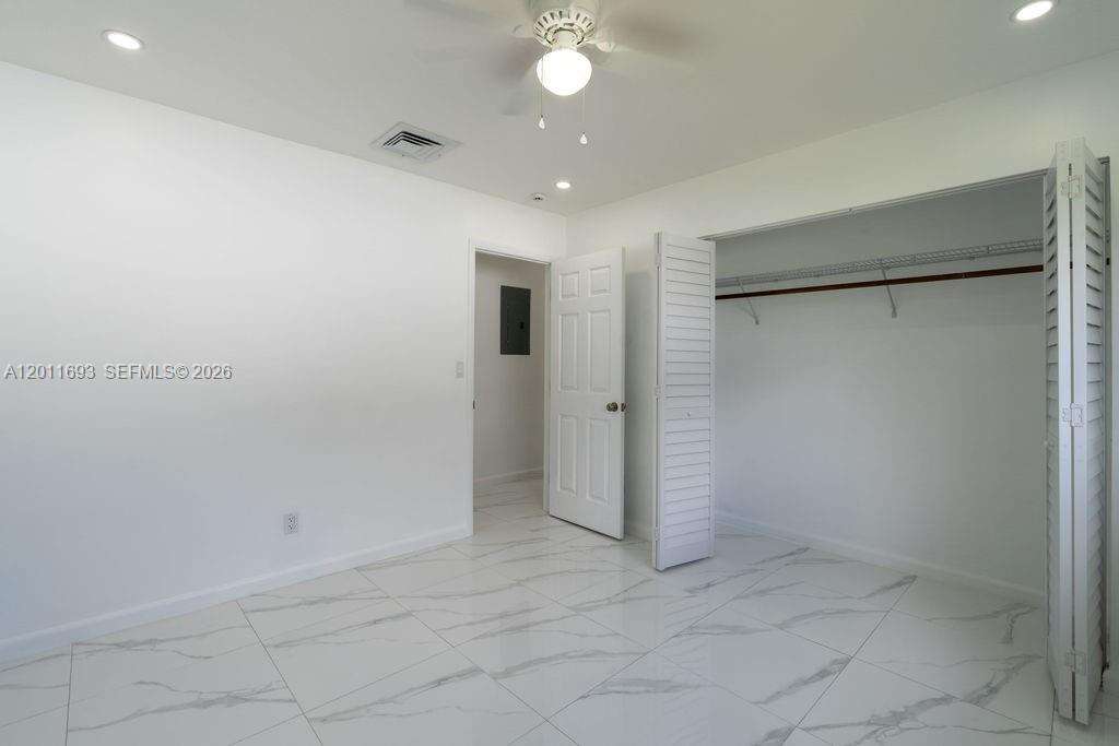 510 97th Ter, Pembroke Pines, FL 33024 - For Sale photo 26