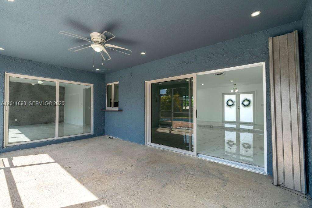 510 97th Ter, Pembroke Pines, FL 33024 - For Sale photo 30