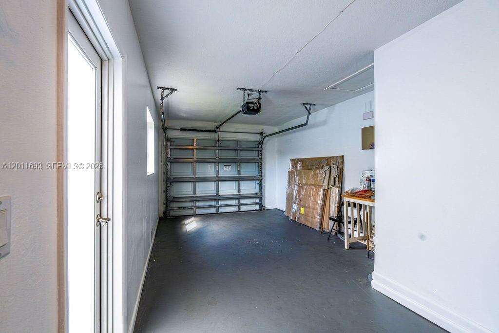 510 97th Ter, Pembroke Pines, FL 33024 - For Sale photo 31