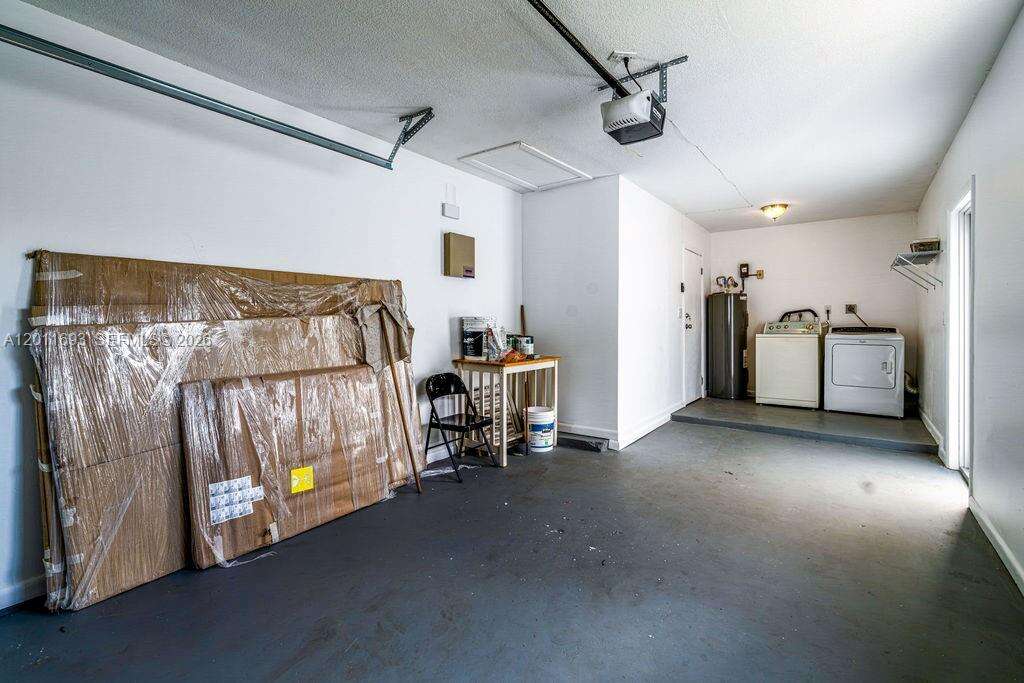 510 97th Ter, Pembroke Pines, FL 33024 - For Sale photo 32