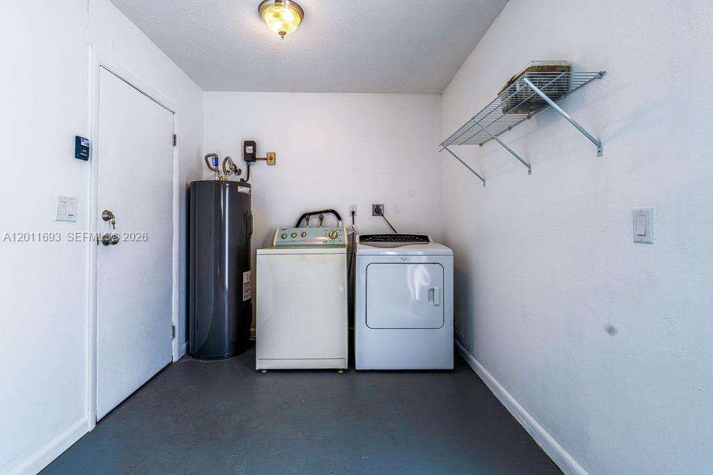 510 97th Ter, Pembroke Pines, FL 33024 - For Sale photo 33