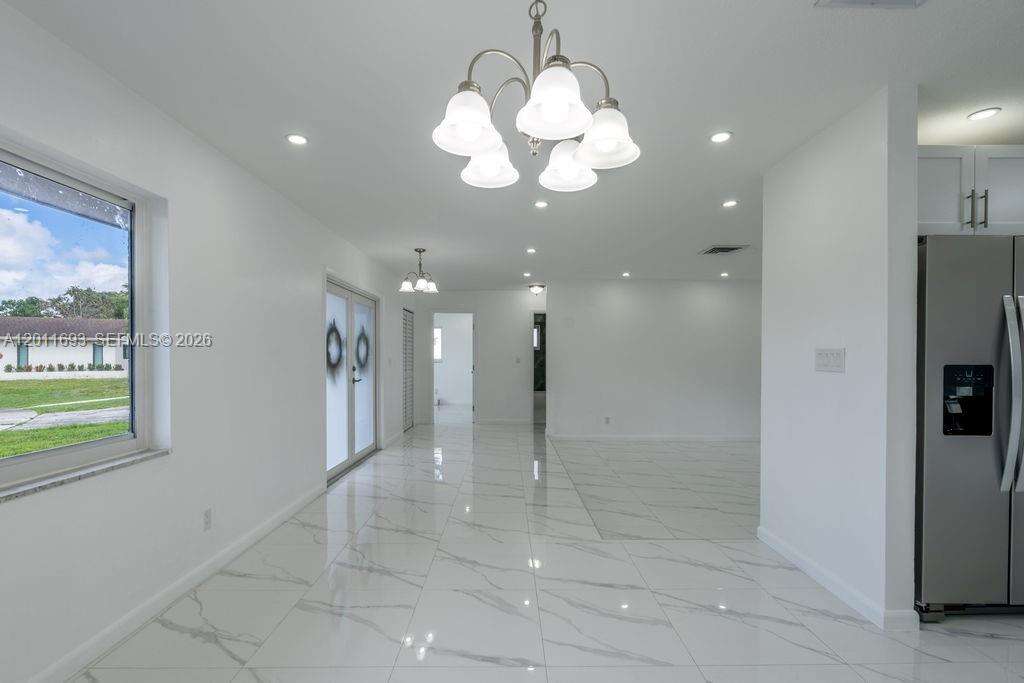 510 97th Ter, Pembroke Pines, FL 33024 - For Sale photo 7