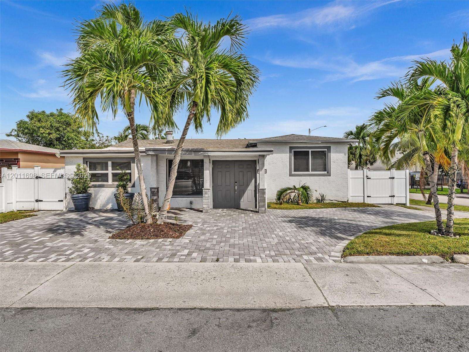 100 8th Ave, Hallandale Beach, FL 33009 | Picture 1