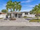 100 8th Ave