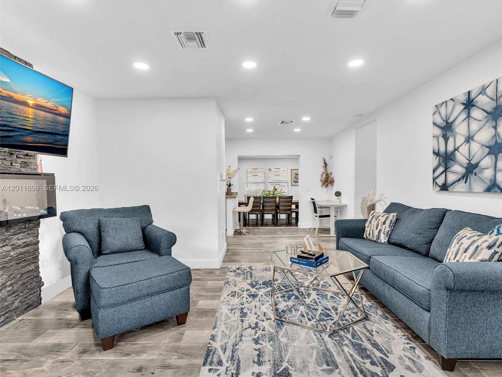100 8th Ave, Hallandale Beach, FL 33009 | Picture 12