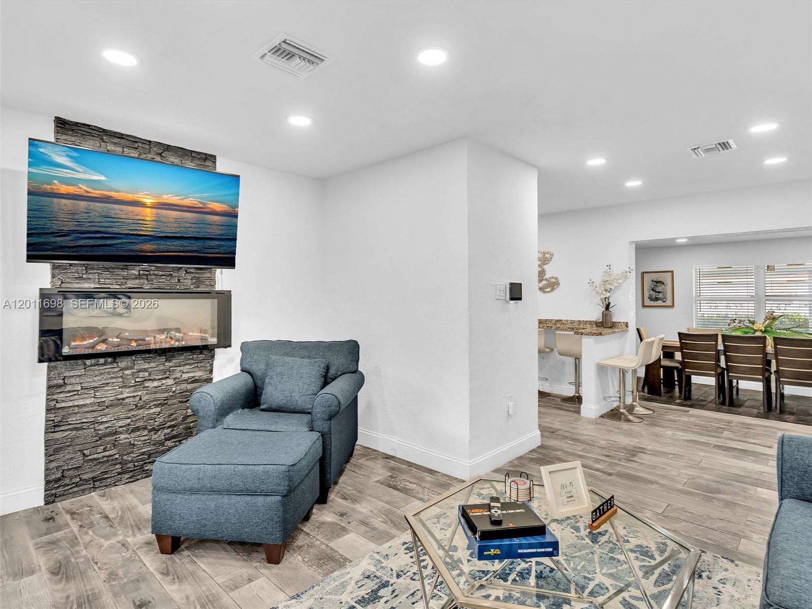 100 8th Ave, Hallandale Beach, FL 33009 | Picture 14