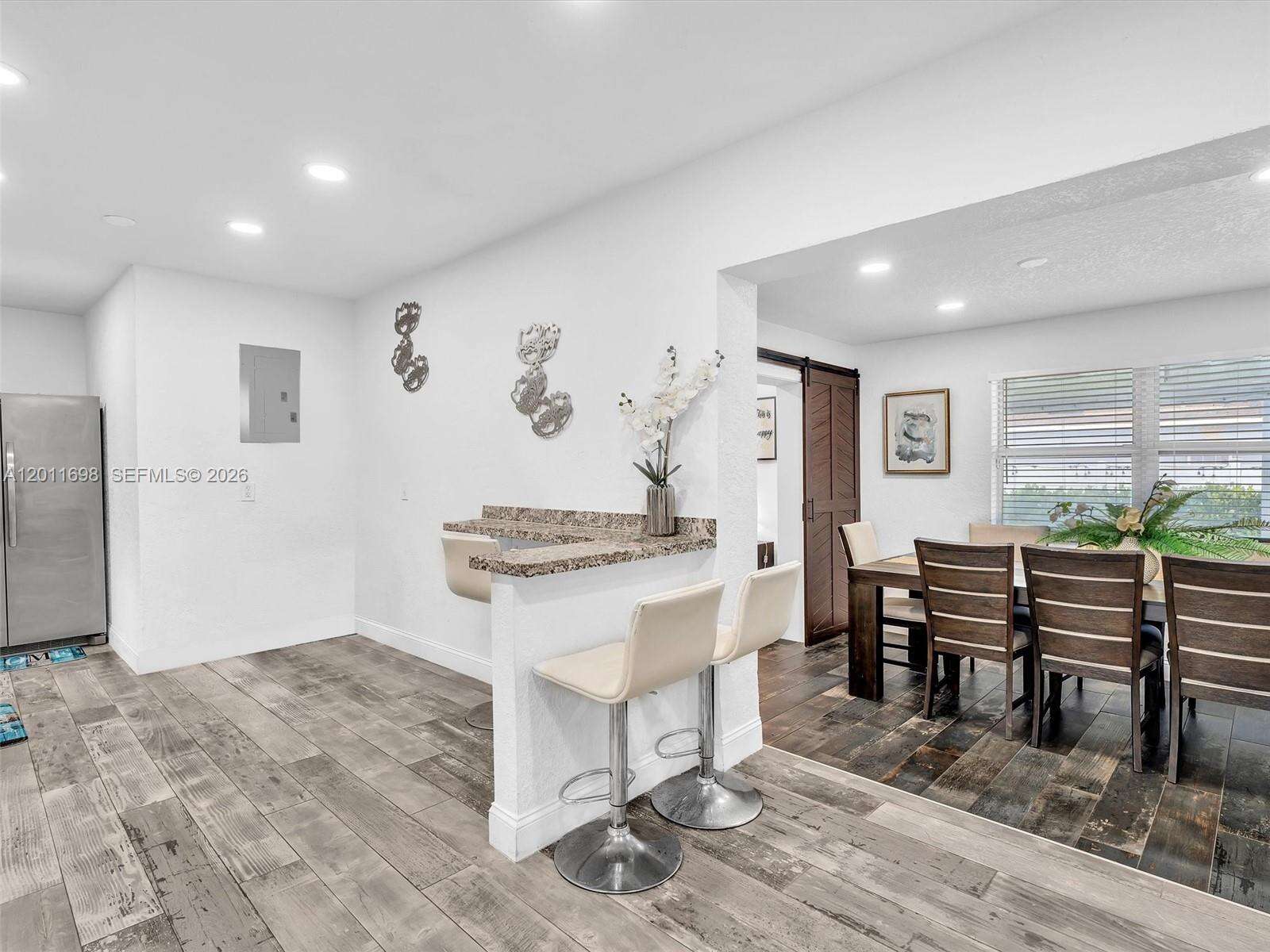 100 8th Ave, Hallandale Beach, FL 33009 | Picture 18