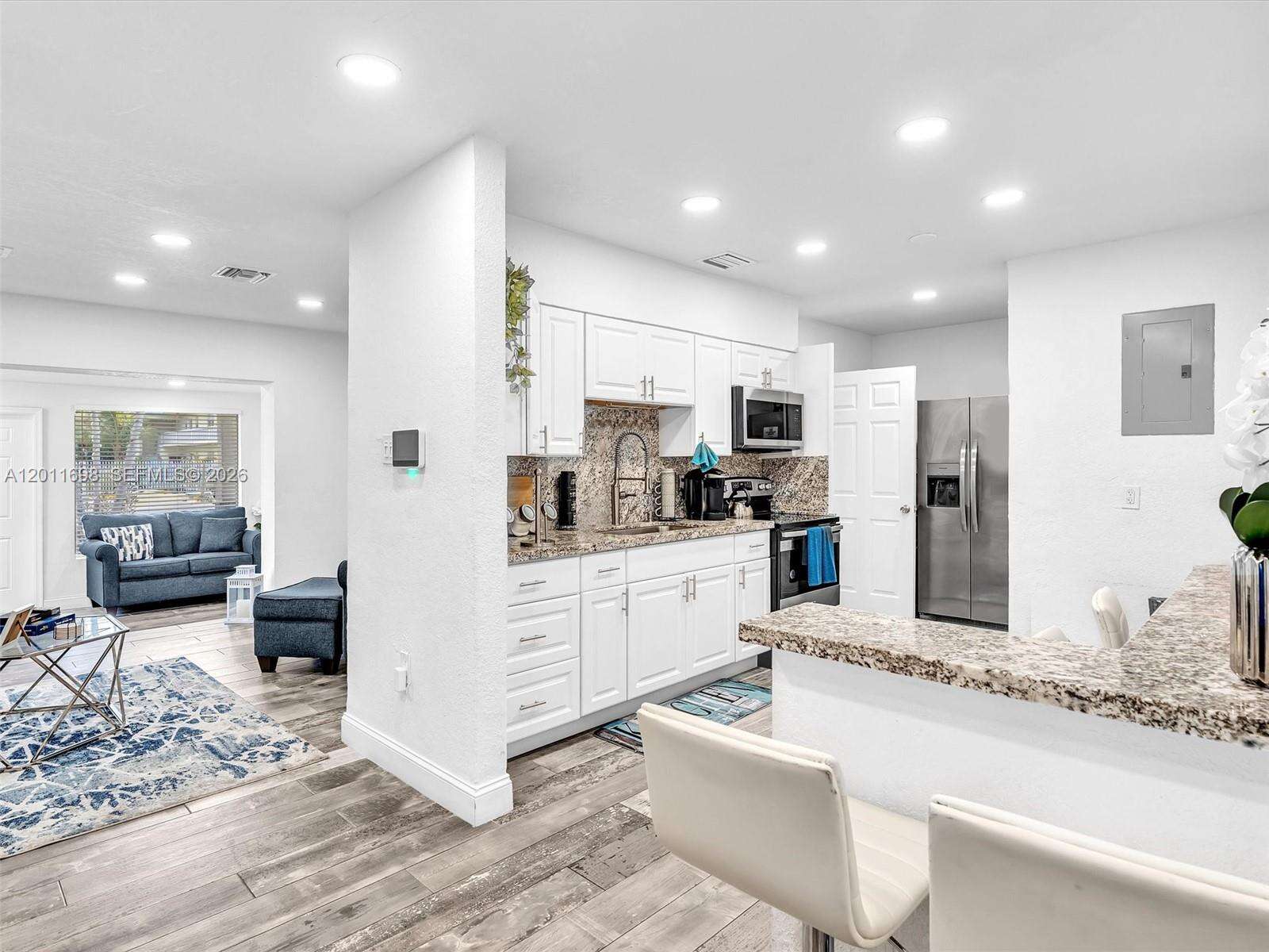 100 8th Ave, Hallandale Beach, FL 33009 | Picture 20