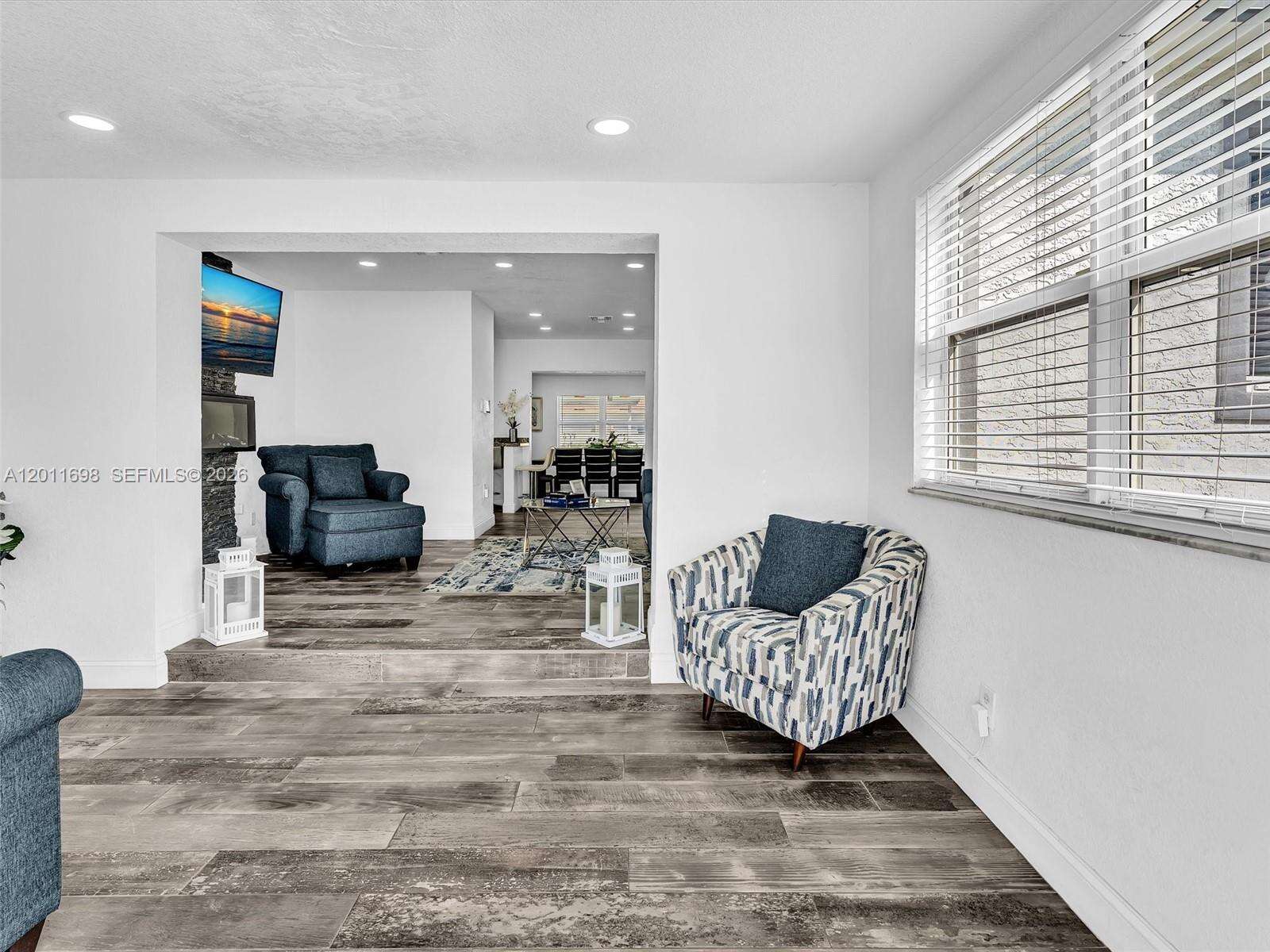100 8th Ave, Hallandale Beach, FL 33009 | Picture 3