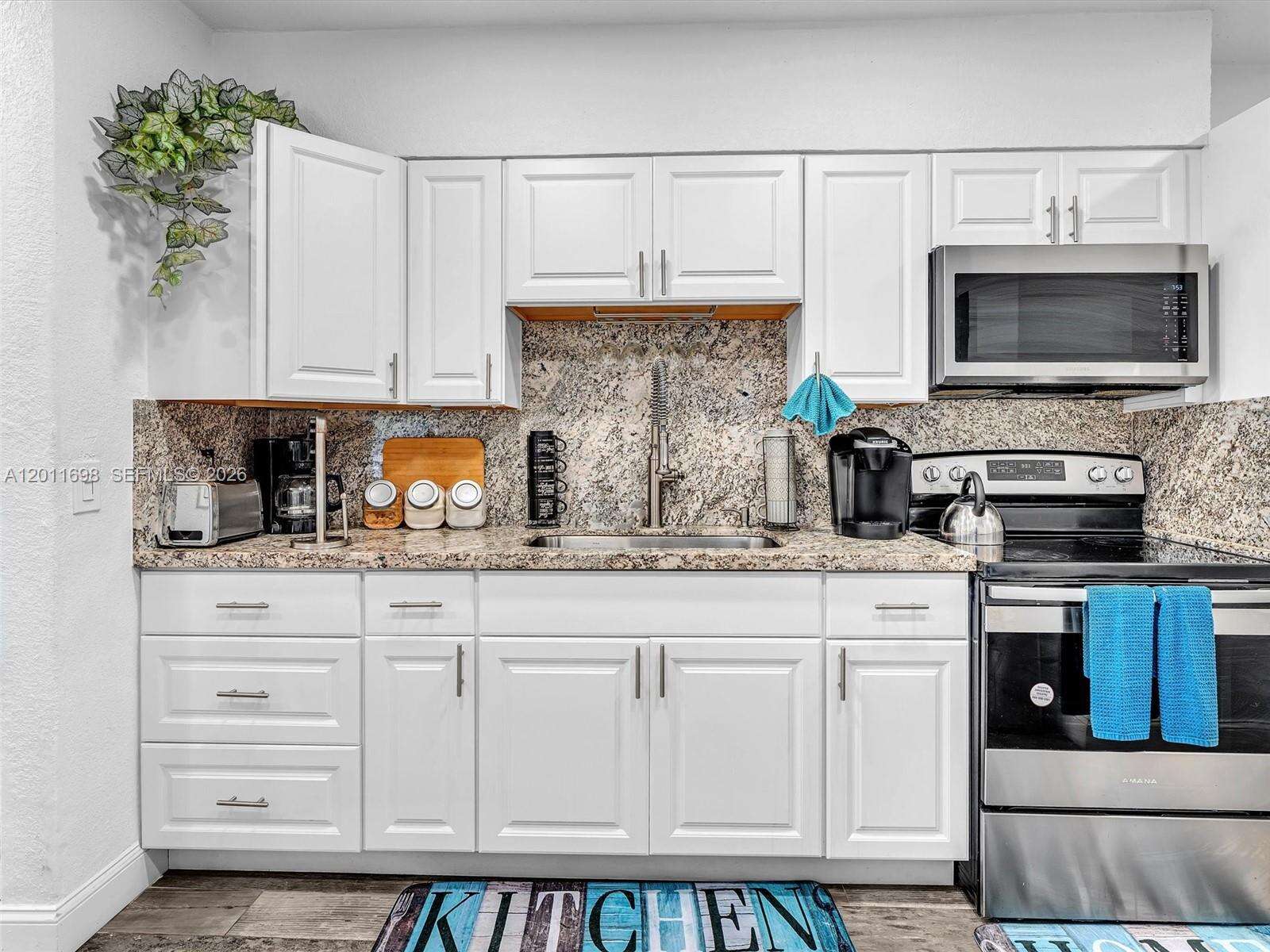 100 8th Ave, Hallandale Beach, FL 33009 | Picture 23