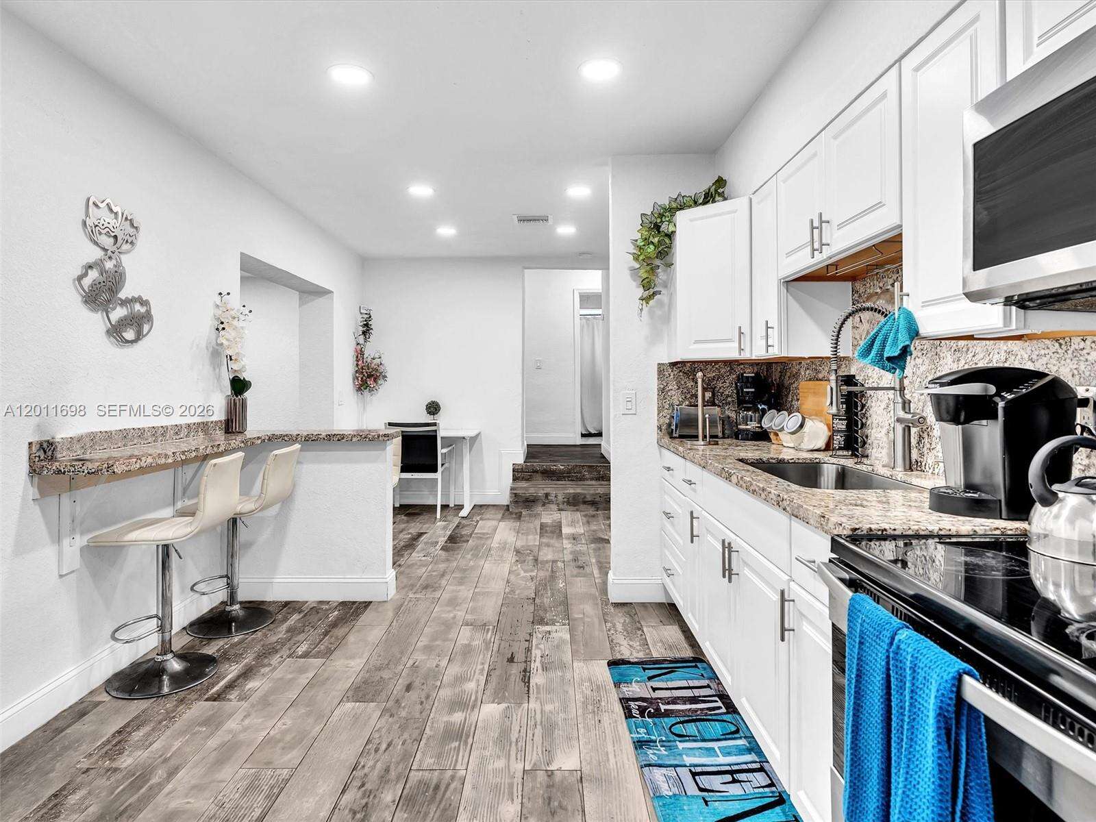 100 8th Ave, Hallandale Beach, FL 33009 | Picture 24