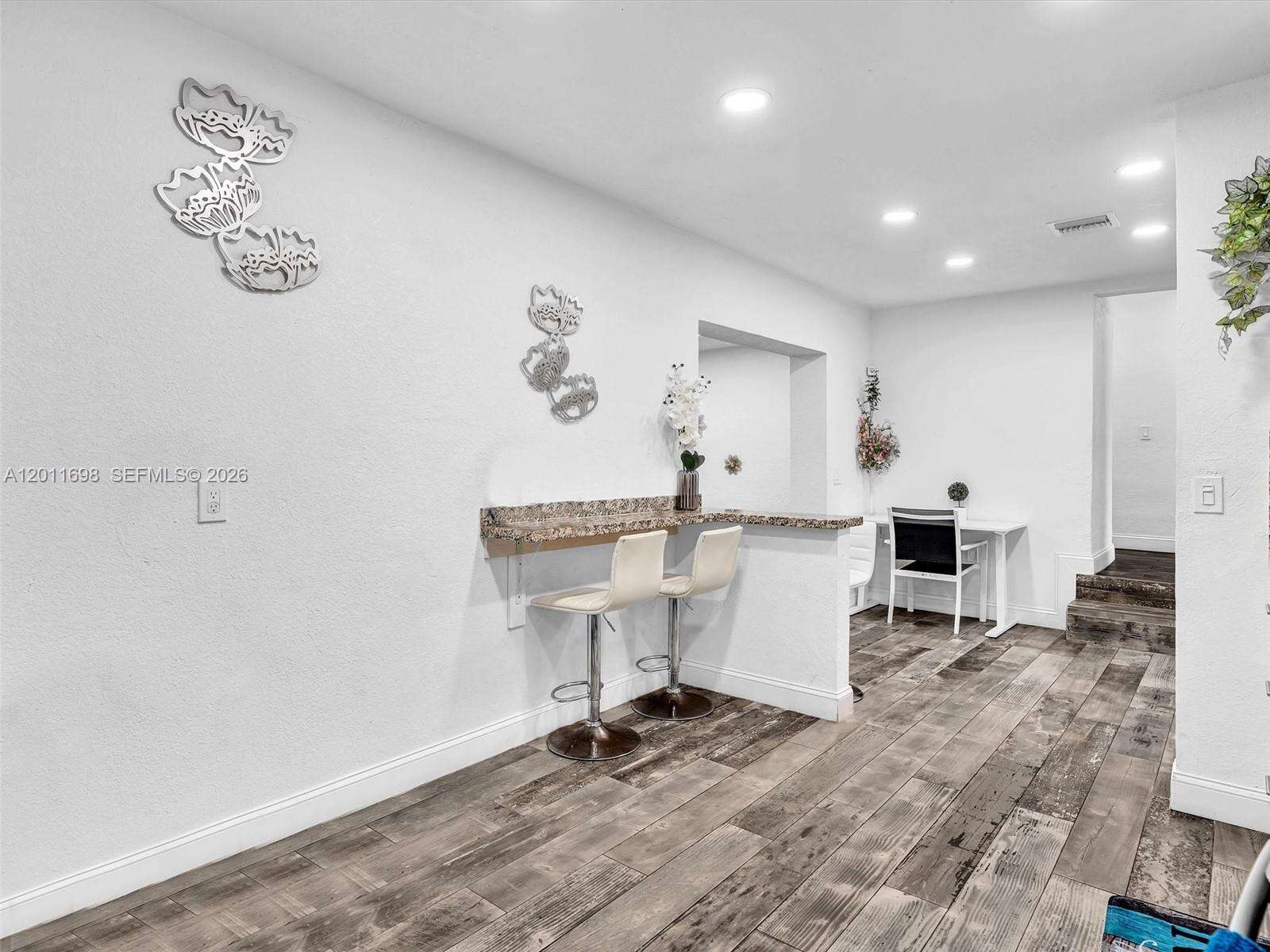 100 8th Ave, Hallandale Beach, FL 33009 | Picture 25