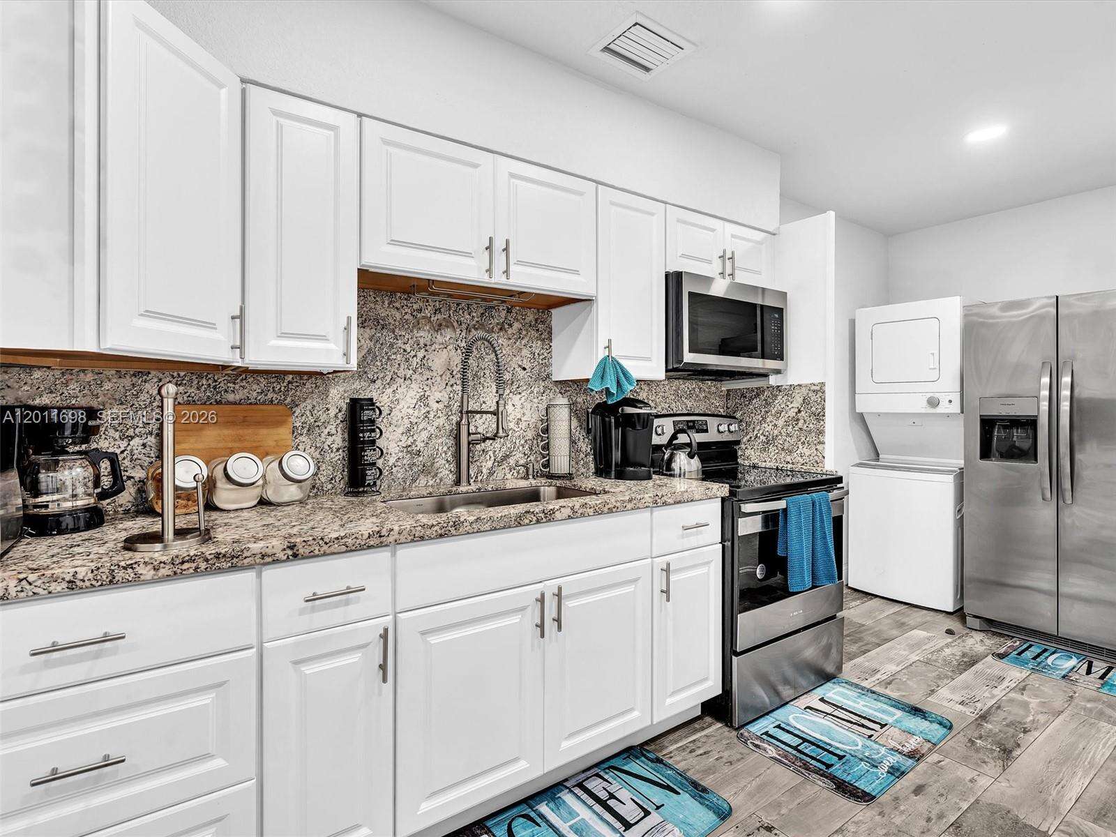 100 8th Ave, Hallandale Beach, FL 33009 | Picture 26