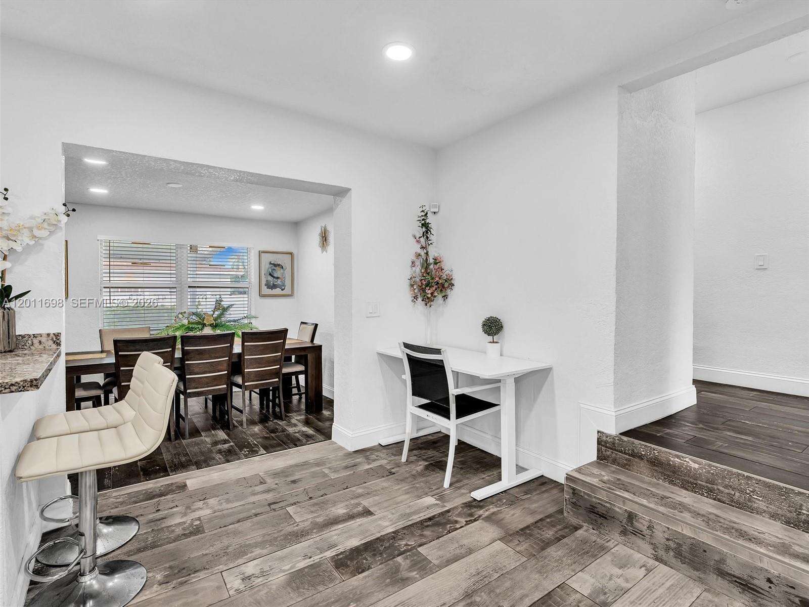 100 8th Ave, Hallandale Beach, FL 33009 | Picture 30