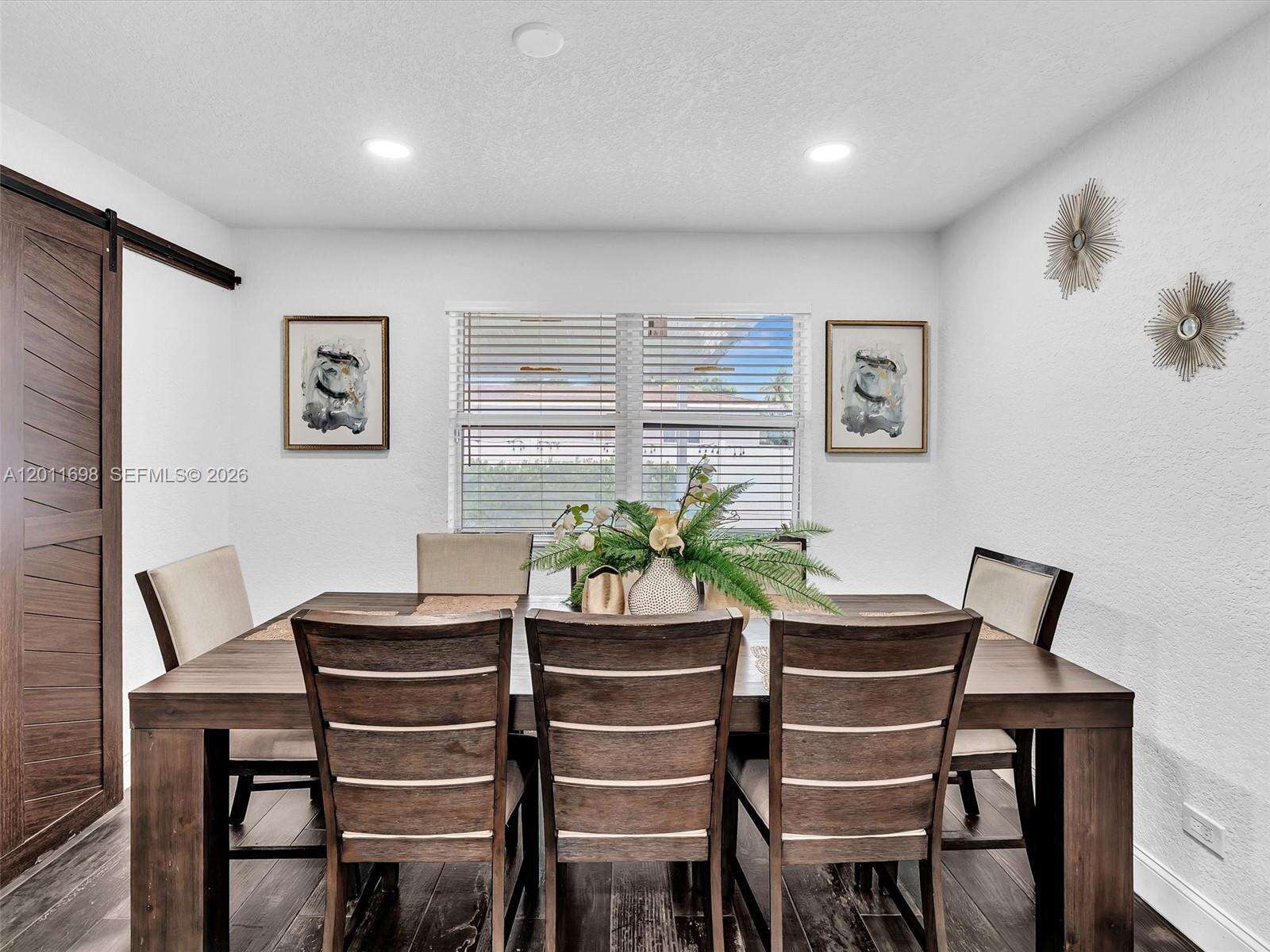 100 8th Ave, Hallandale Beach, FL 33009 | Picture 31