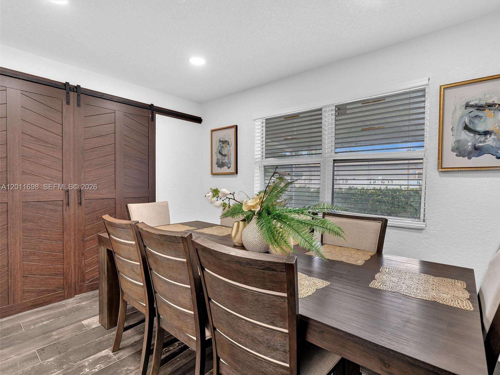 100 8th Ave, Hallandale Beach, FL 33009 | Picture 32