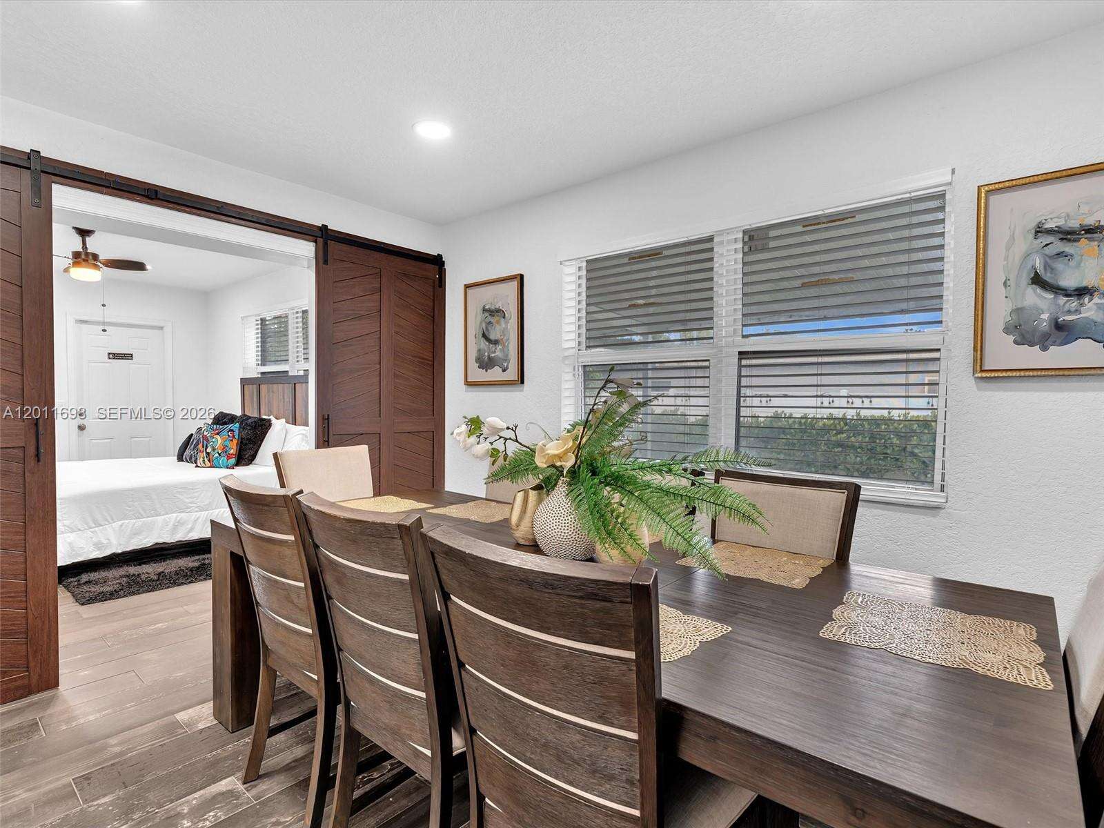 100 8th Ave, Hallandale Beach, FL 33009 | Picture 33