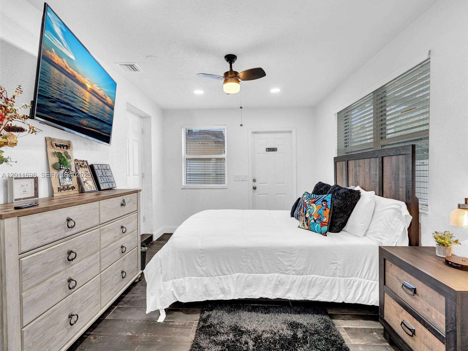 100 8th Ave, Hallandale Beach, FL 33009 | Picture 34