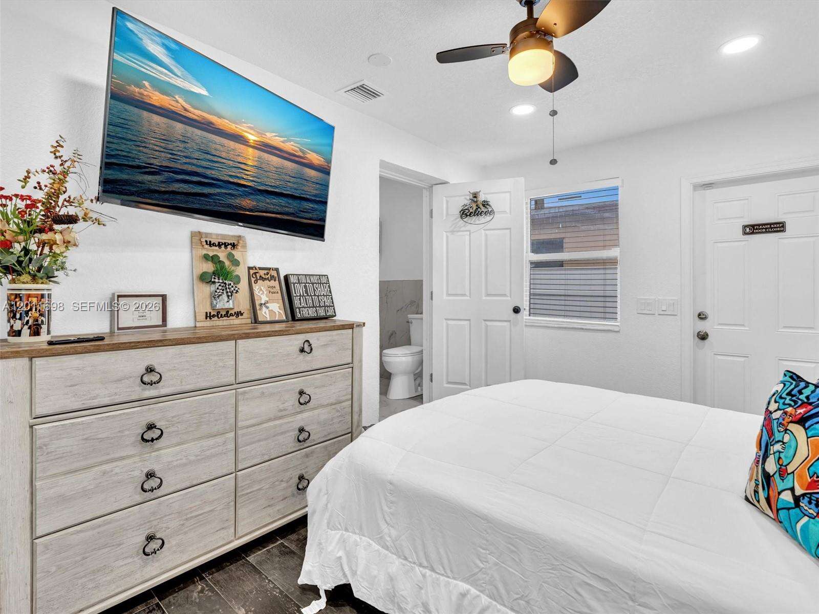 100 8th Ave, Hallandale Beach, FL 33009 | Picture 35