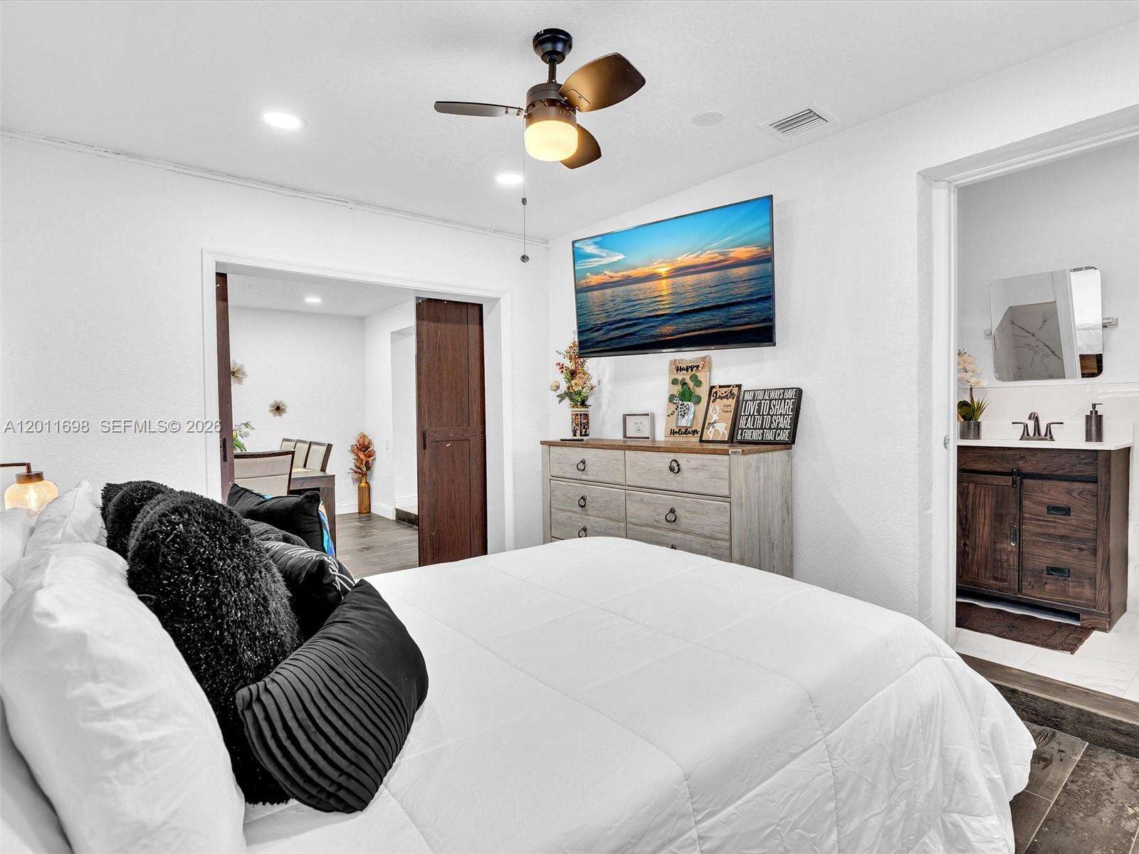 100 8th Ave, Hallandale Beach, FL 33009 | Picture 36