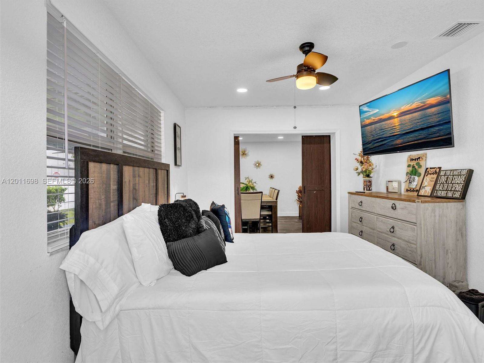100 8th Ave, Hallandale Beach, FL 33009 | Picture 38