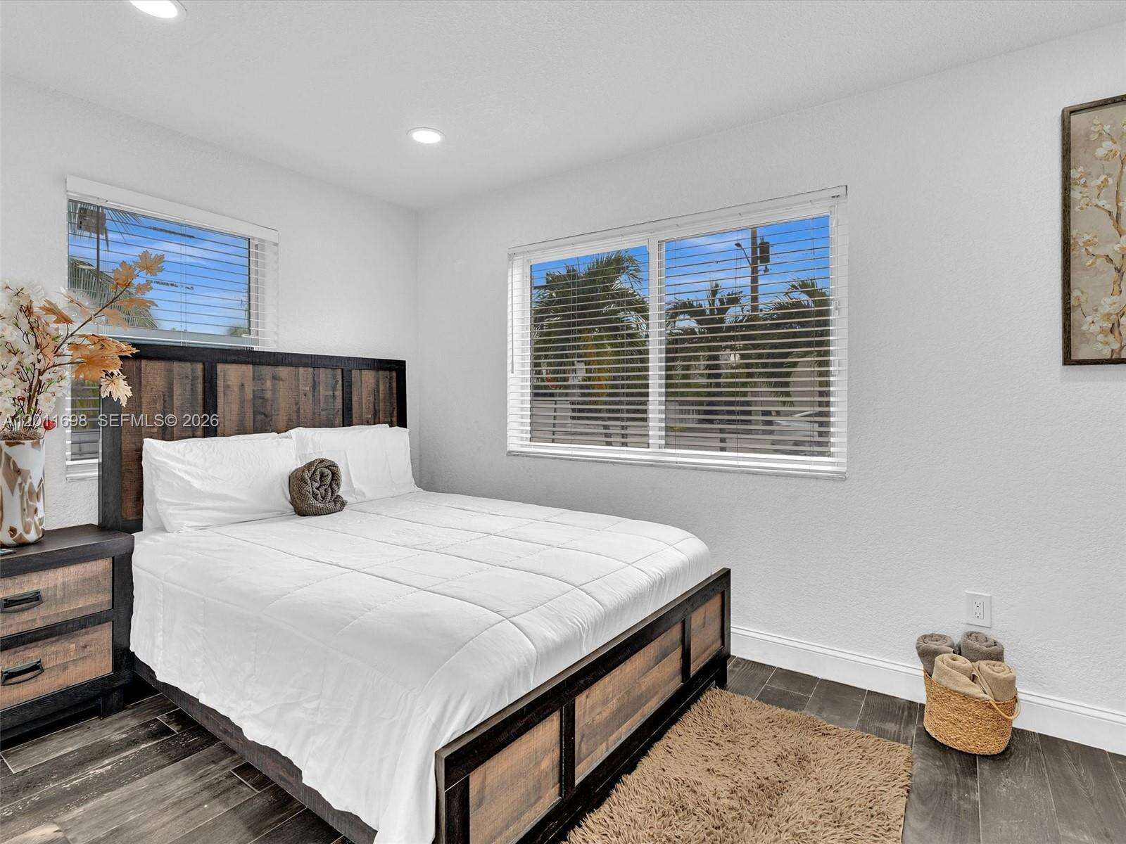 100 8th Ave, Hallandale Beach, FL 33009 | Picture 39