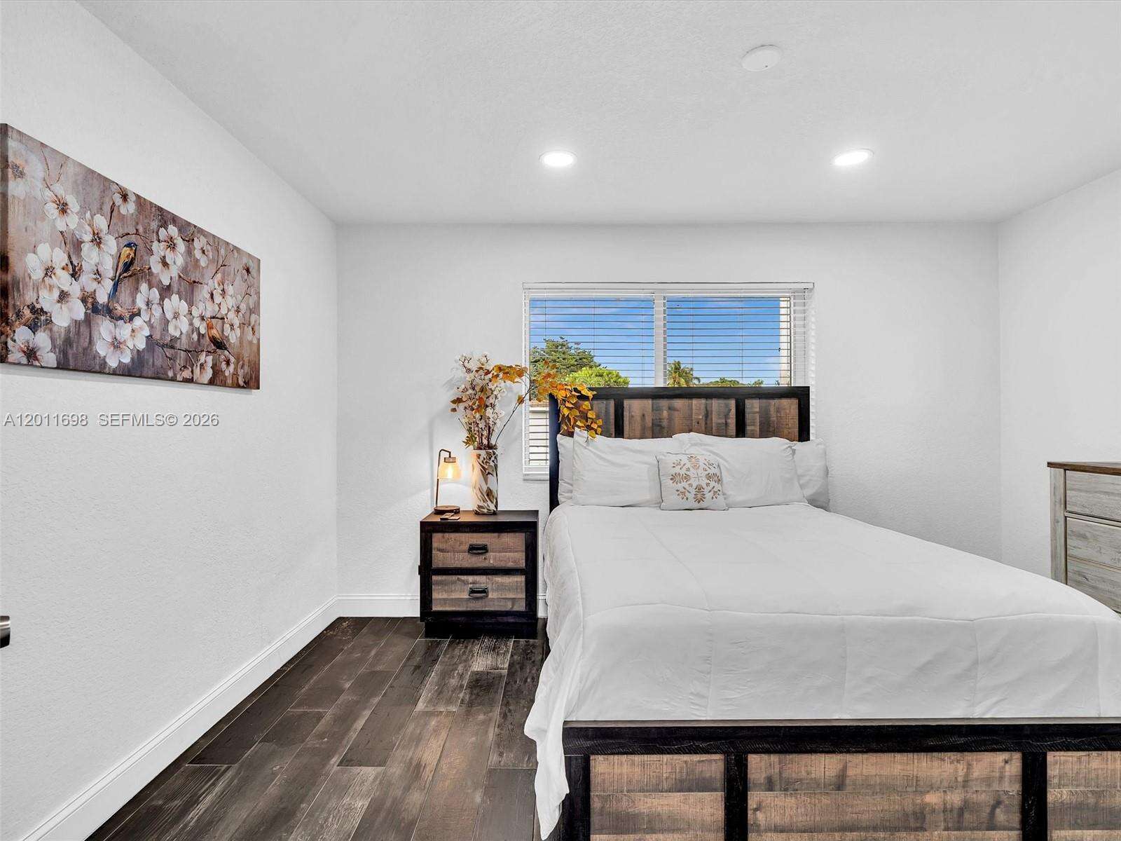 100 8th Ave, Hallandale Beach, FL 33009 | Picture 41