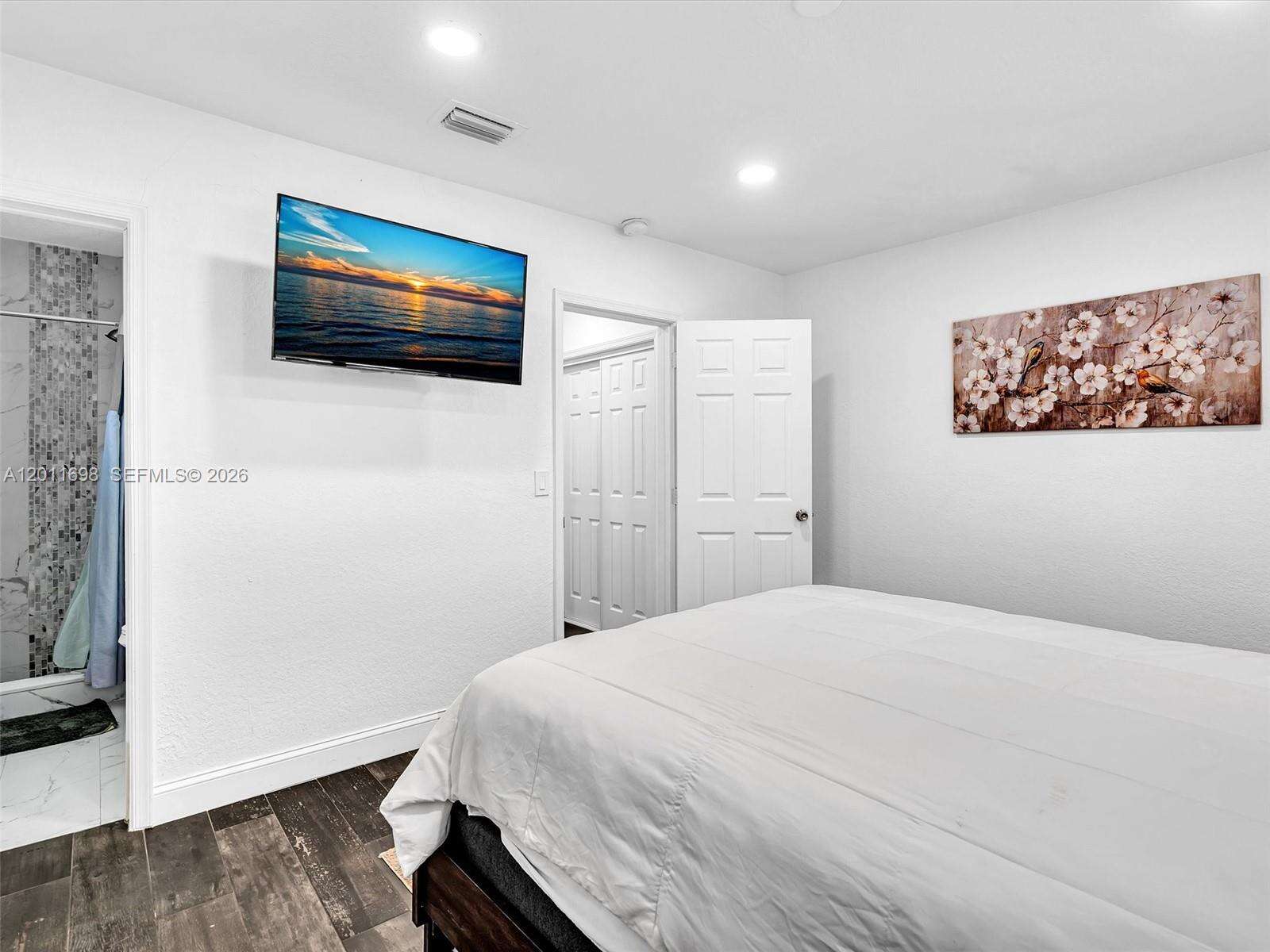100 8th Ave, Hallandale Beach, FL 33009 | Picture 42
