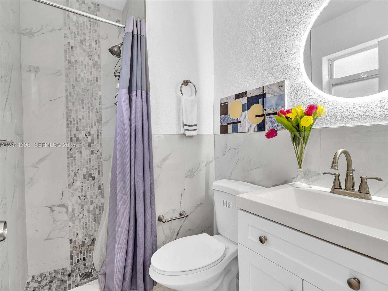 100 8th Ave, Hallandale Beach, FL 33009 | Picture 44