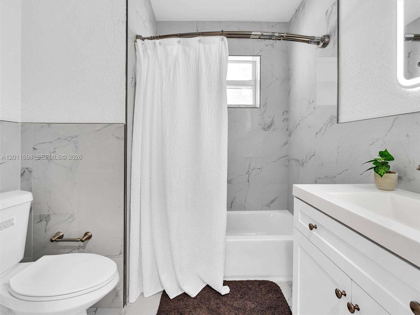 100 8th Ave, Hallandale Beach, FL 33009 | Picture 45