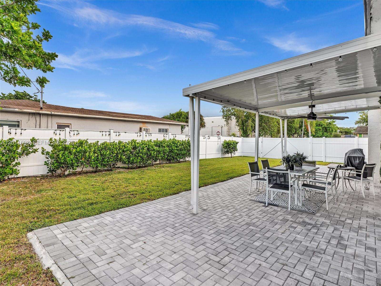 100 8th Ave, Hallandale Beach, FL 33009 | Picture 47