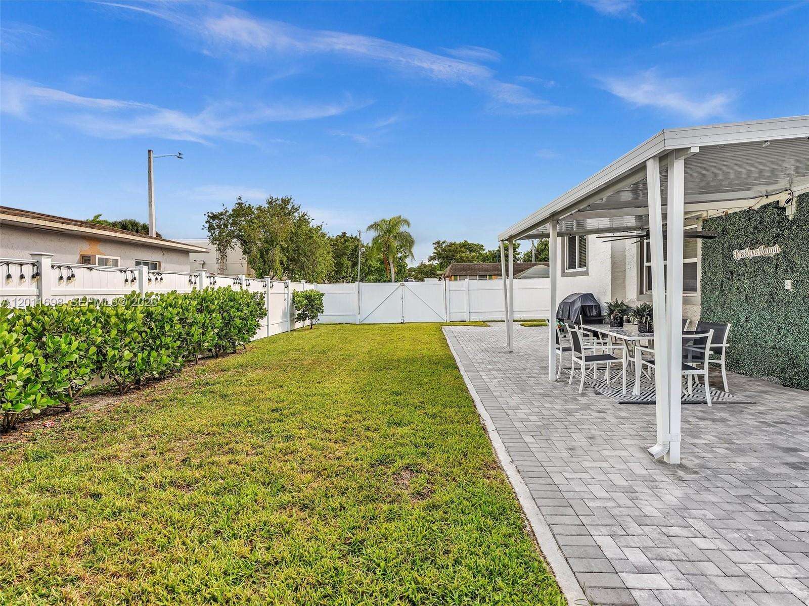 100 8th Ave, Hallandale Beach, FL 33009 | Picture 48