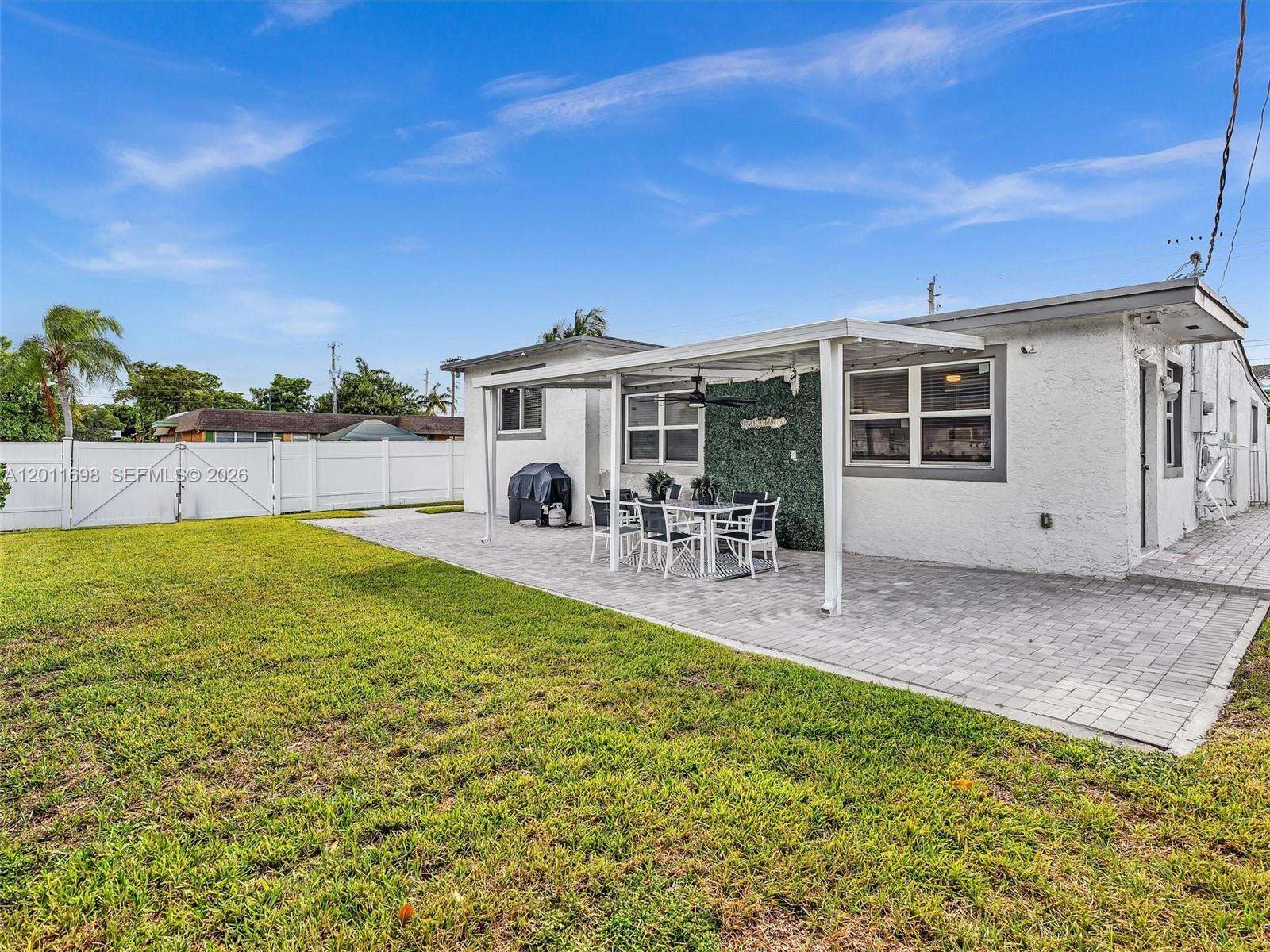100 8th Ave, Hallandale Beach, FL 33009 | Picture 49