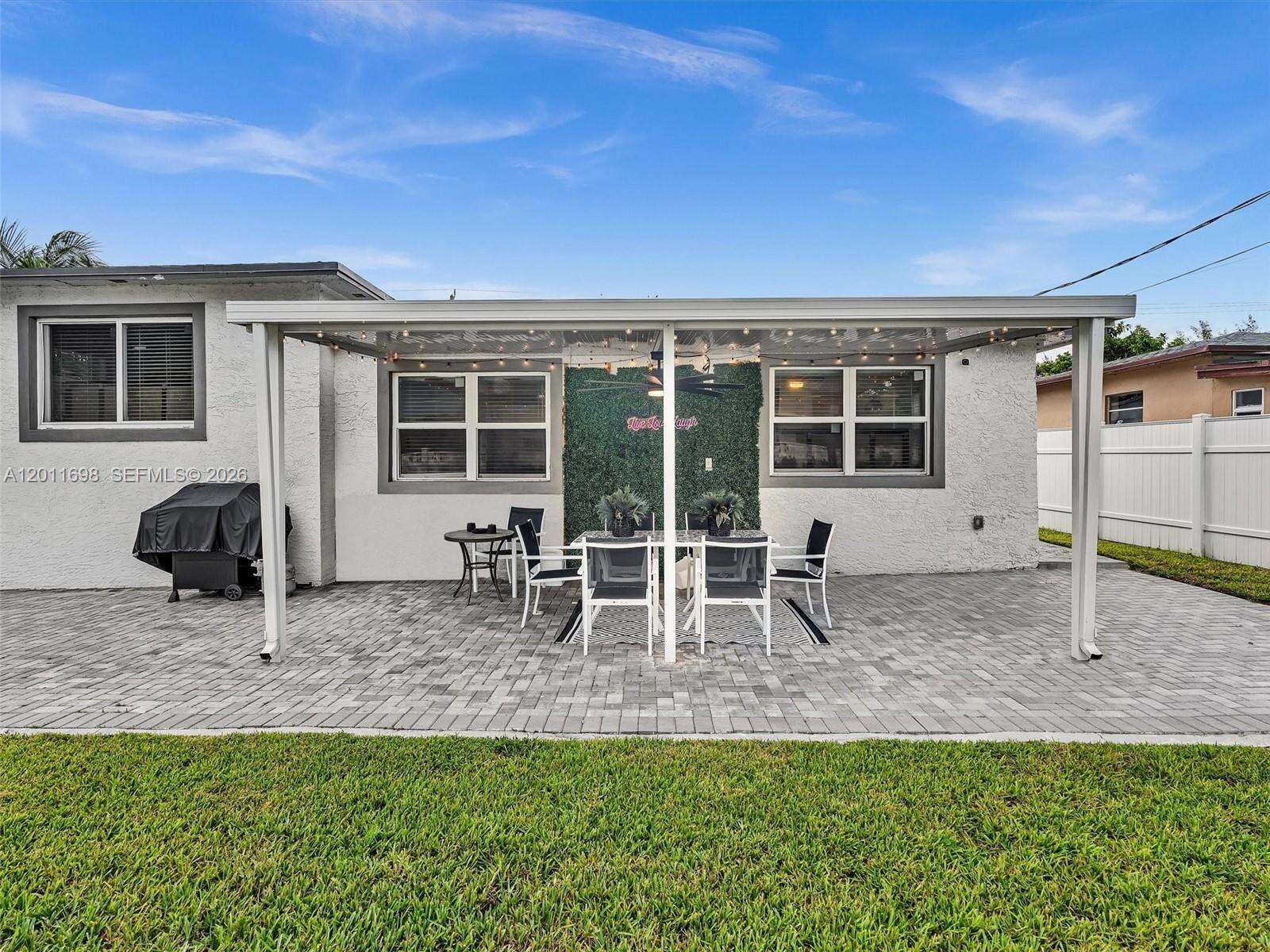100 8th Ave, Hallandale Beach, FL 33009 | Picture 50