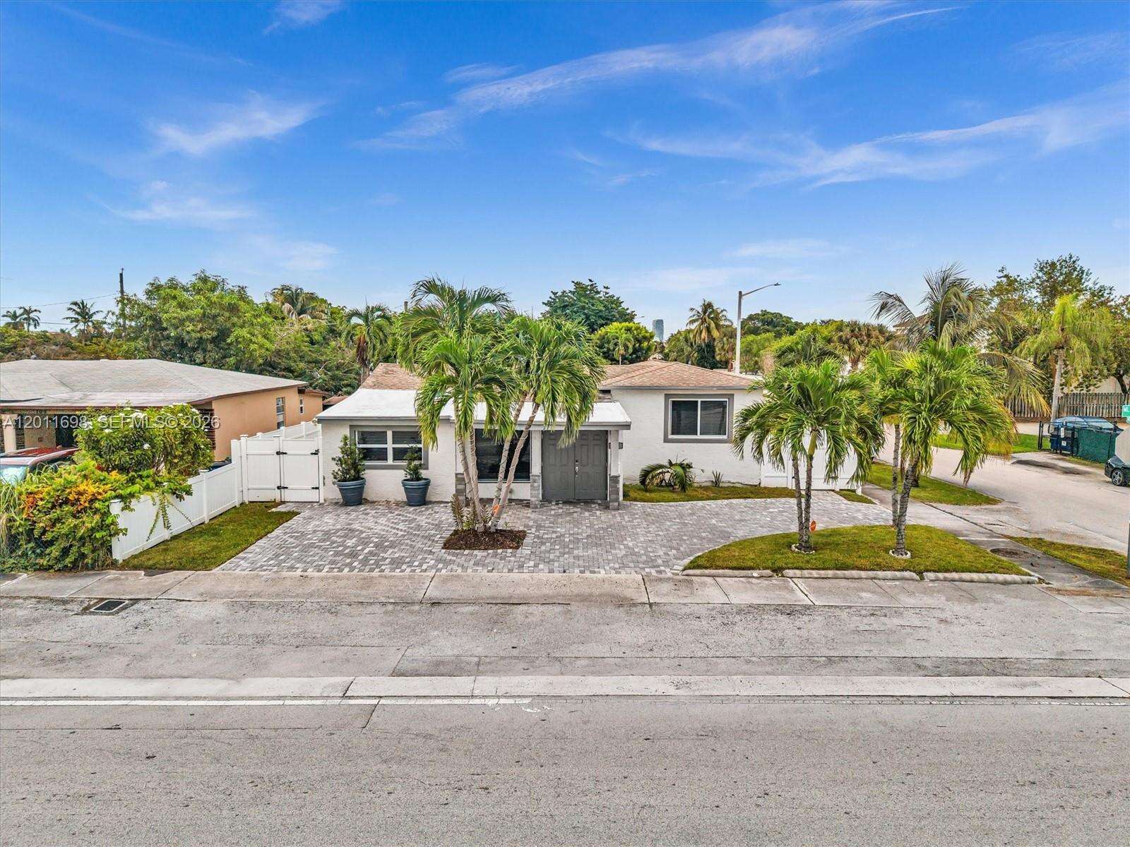 100 8th Ave, Hallandale Beach, FL 33009 | Picture 51