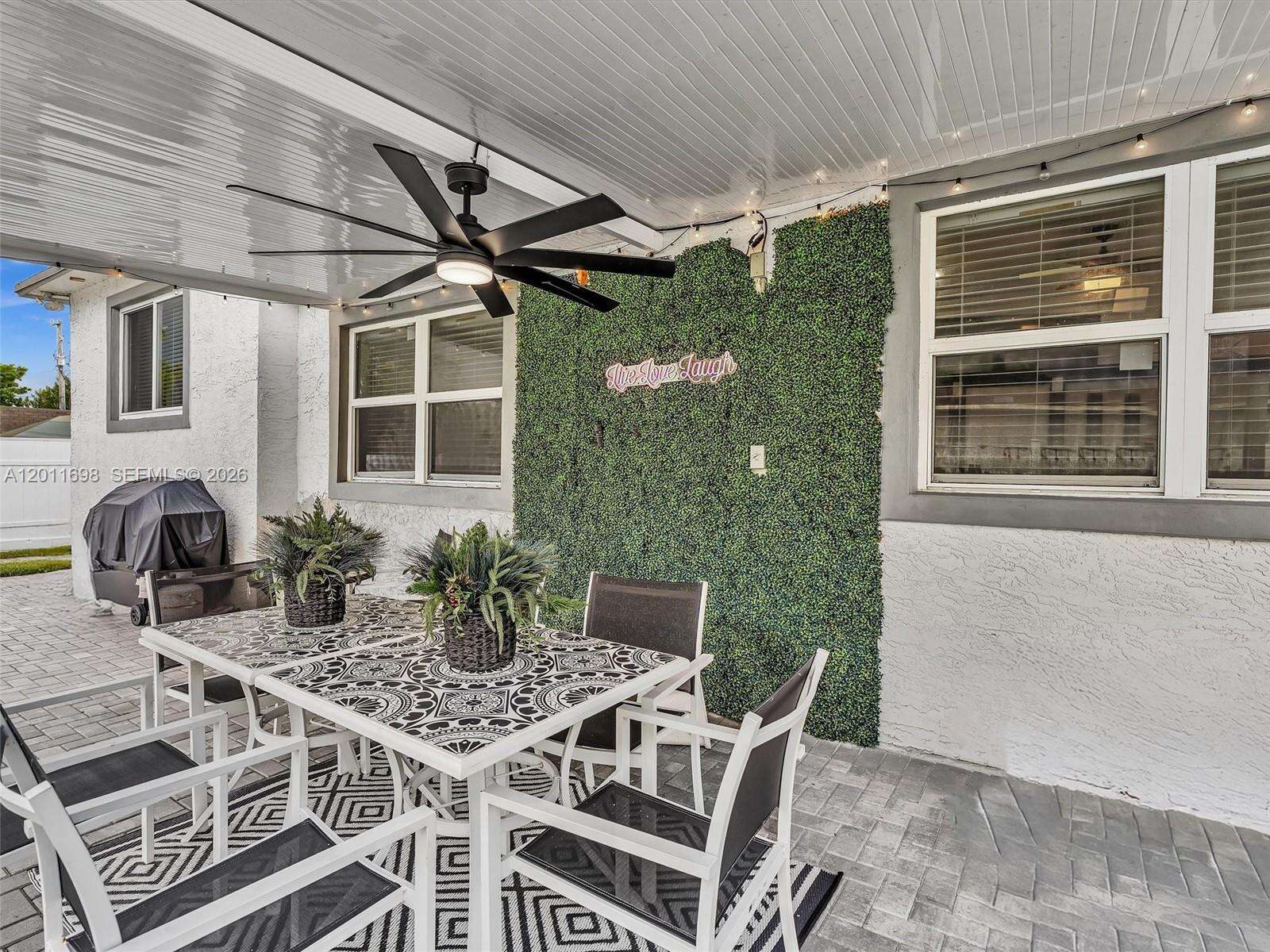 100 8th Ave, Hallandale Beach, FL 33009 | Picture 52