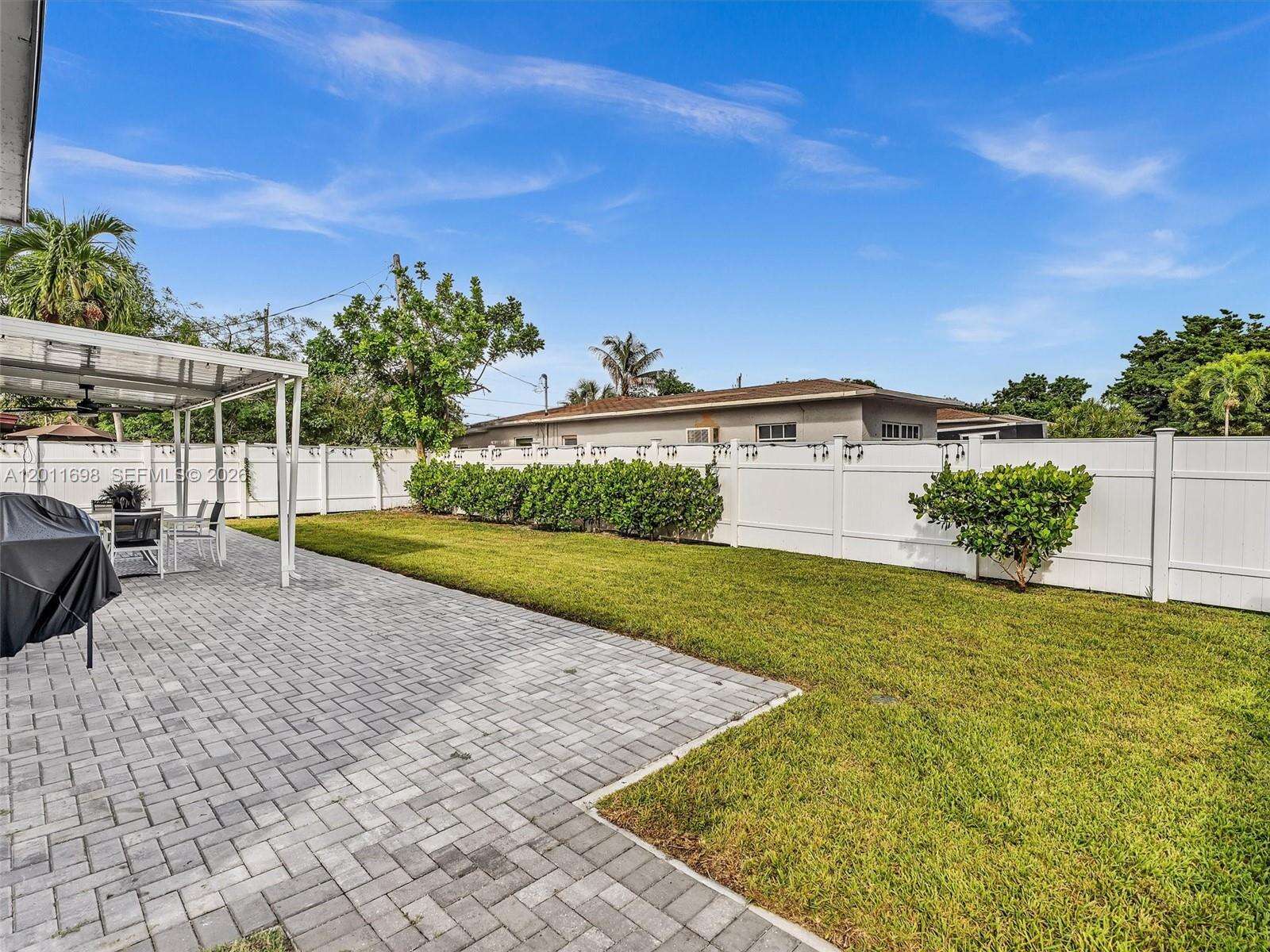 100 8th Ave, Hallandale Beach, FL 33009 | Picture 53