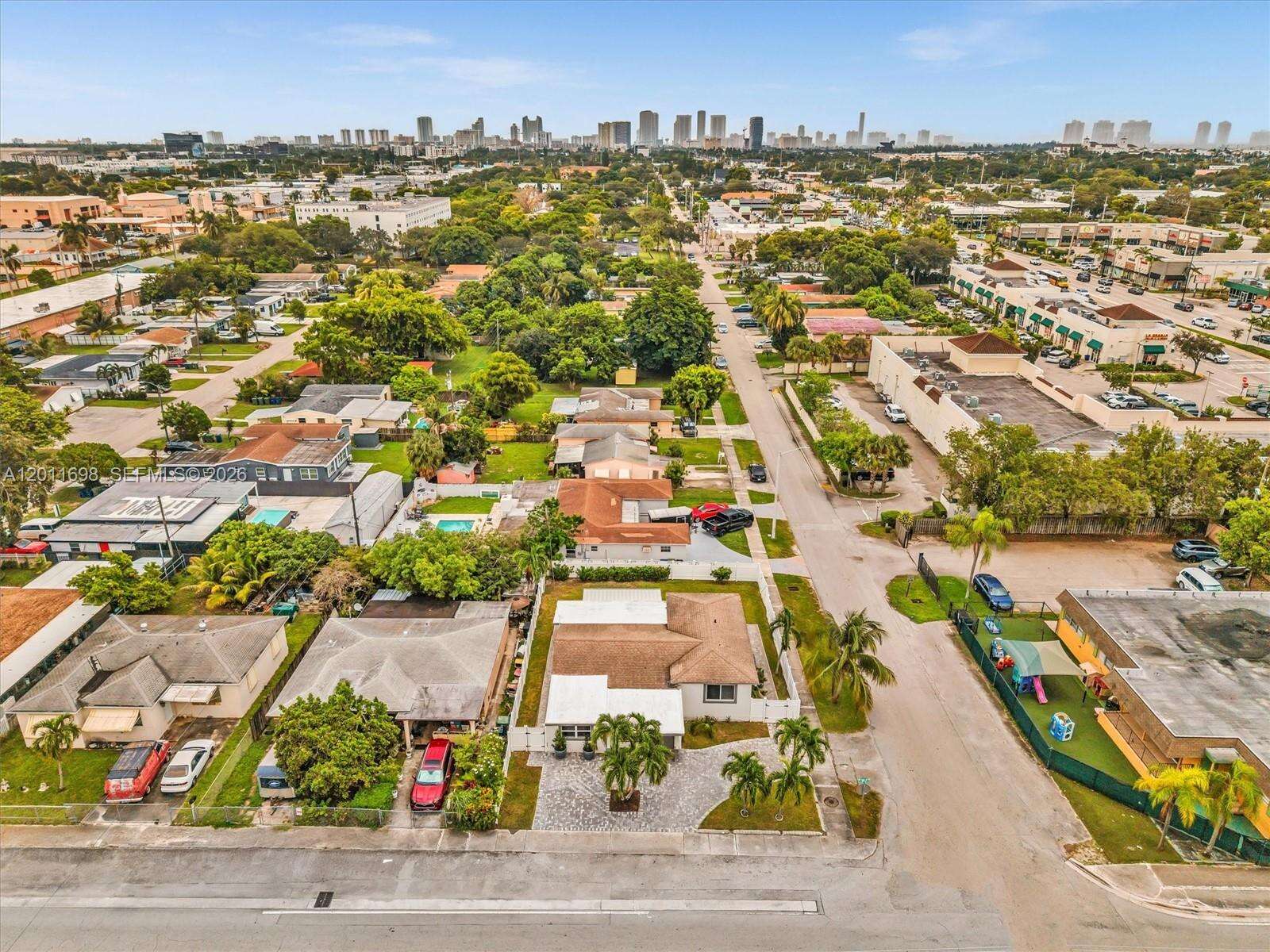 100 8th Ave, Hallandale Beach, FL 33009 | Picture 54