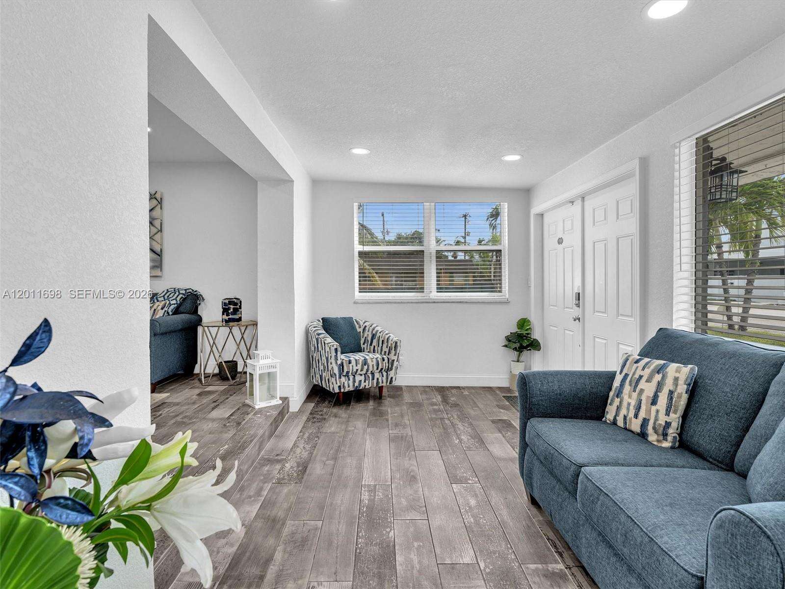 100 8th Ave, Hallandale Beach, FL 33009 | Picture 10