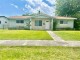 1328 Arthur St