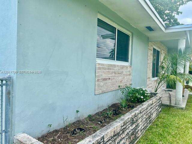 1328 Arthur St, Hollywood, FL 33019 | Picture 2