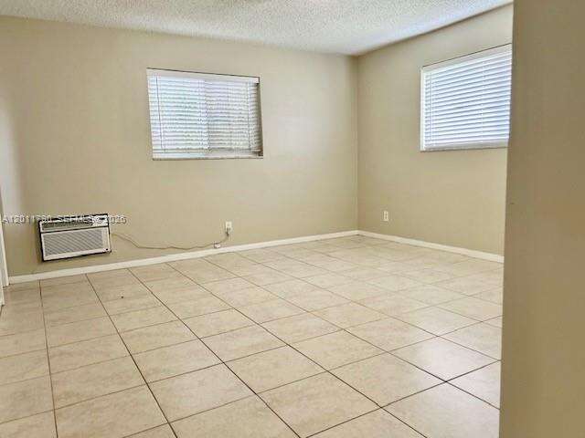 1328 Arthur St, Hollywood, FL 33019 | Picture 11