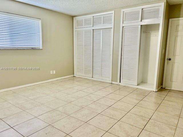 1328 Arthur St, Hollywood, FL 33019 | Picture 12